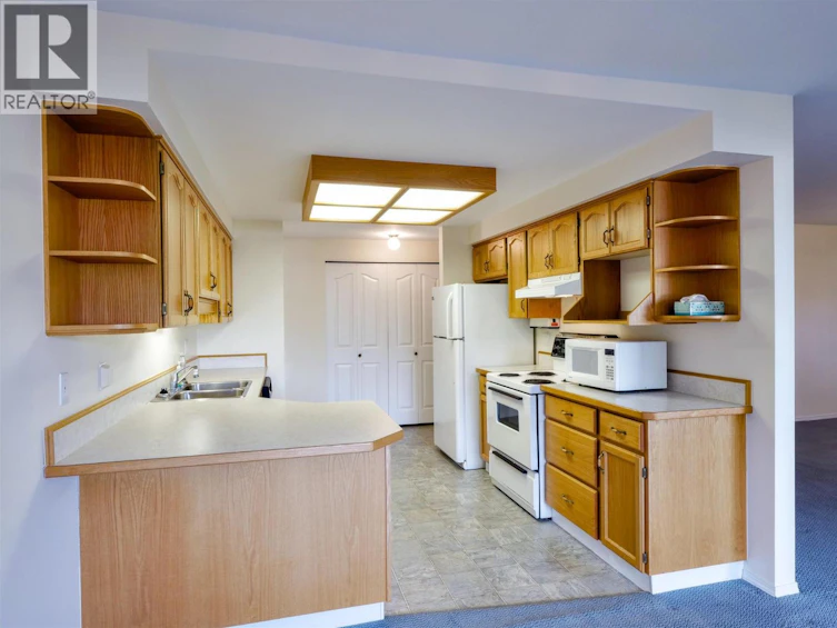 11-42 Fuji Court, Osoyoos, BC, V0H 1V0 - 6