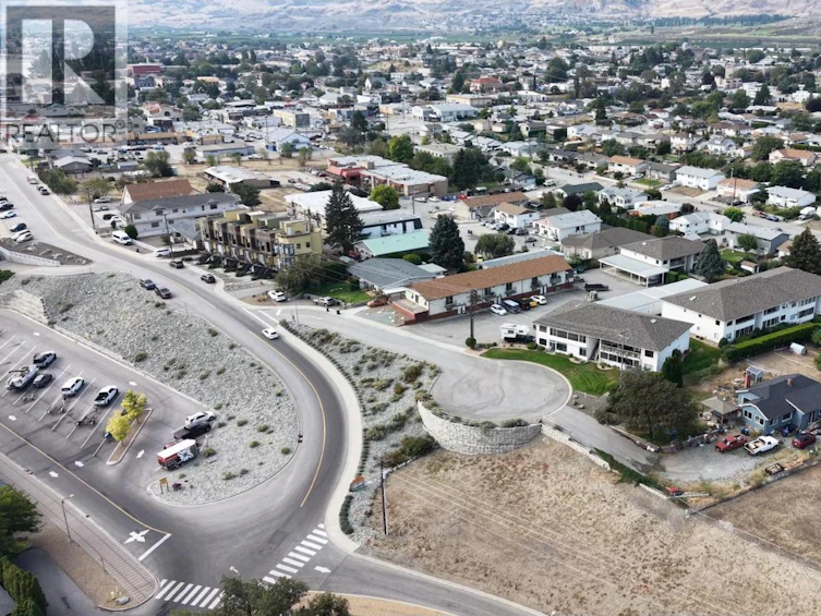 11-42 Fuji Court, Osoyoos, BC, V0H 1V0 - 3