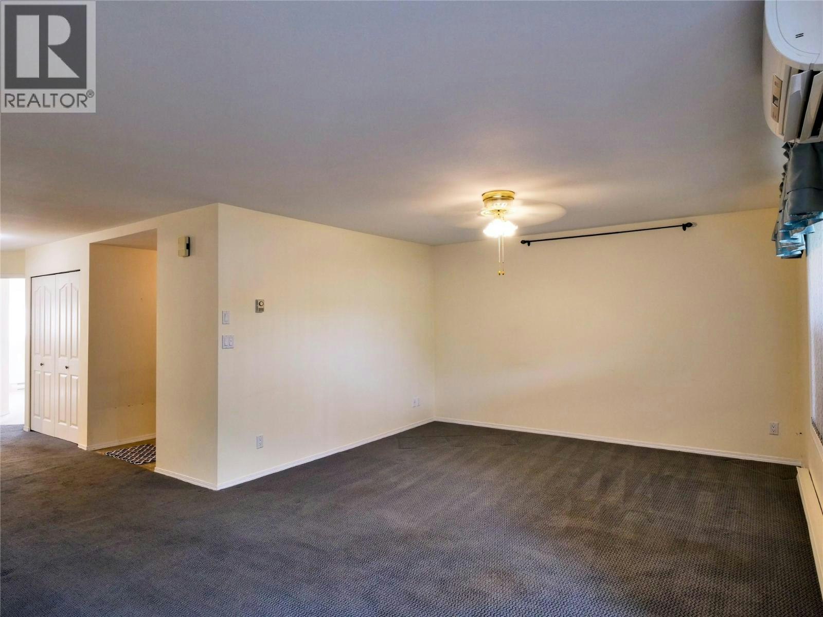 11-42 Fuji Court - 5