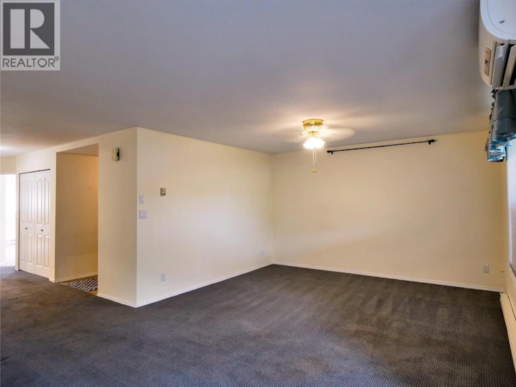 11-42 Fuji Court, Osoyoos, BC, V0H 1V0 - 9