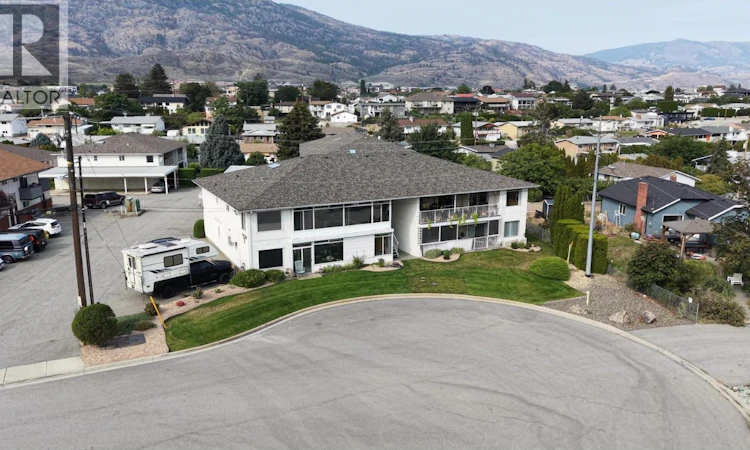 11-42 Fuji Court