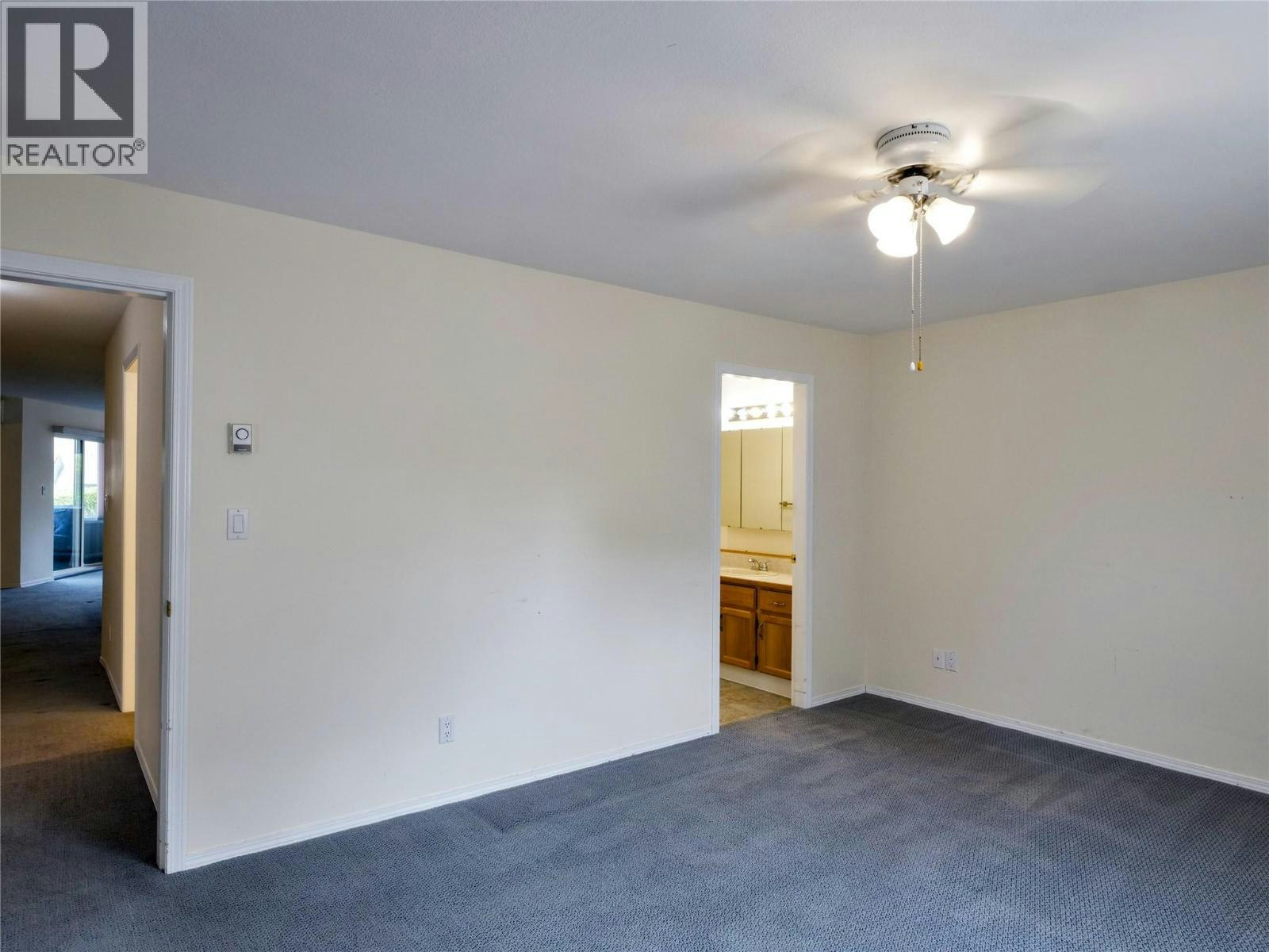 11-42 Fuji Court, Osoyoos, BC, V0H 1V0 - 19