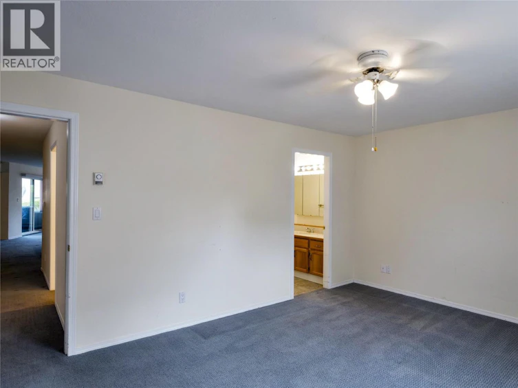 11-42 Fuji Court, Osoyoos, BC, V0H 1V0 - 19