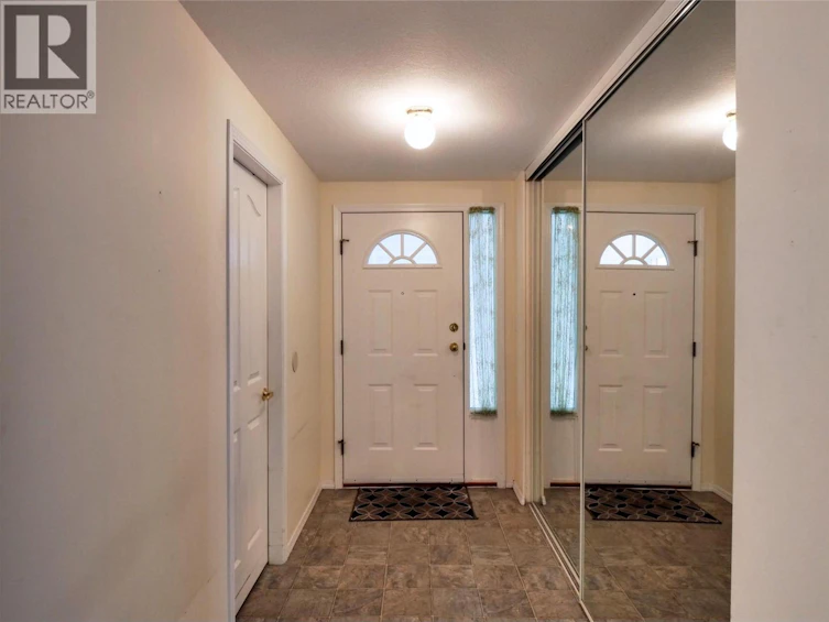 11-42 Fuji Court, Osoyoos, BC, V0H 1V0 - 13