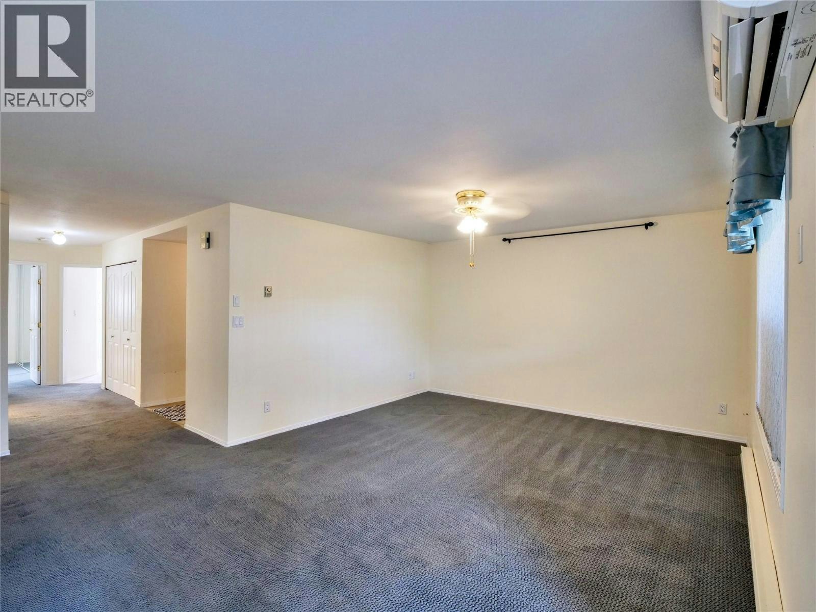 11-42 Fuji Court, Osoyoos, BC, V0H 1V0 - 11