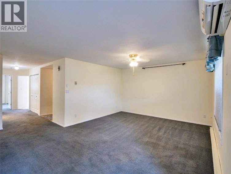 11-42 Fuji Court, Osoyoos, BC, V0H 1V0 - 11