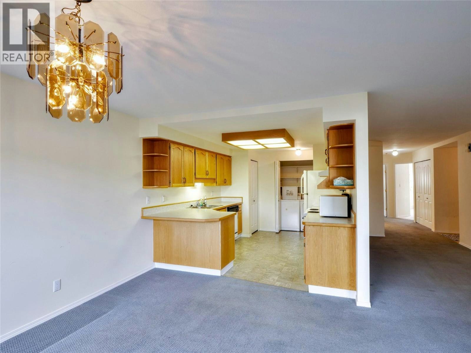 11-42 Fuji Court, Osoyoos, BC, V0H 1V0 - 7