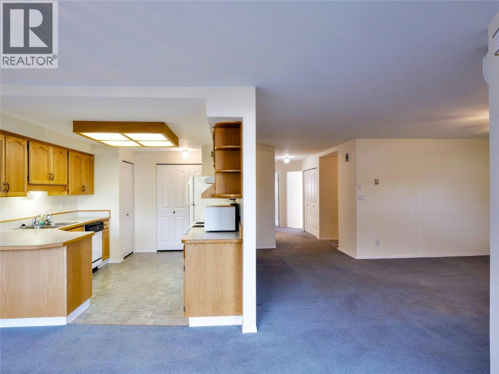 11-42 Fuji Court, Osoyoos, BC, V0H 1V0 - 15