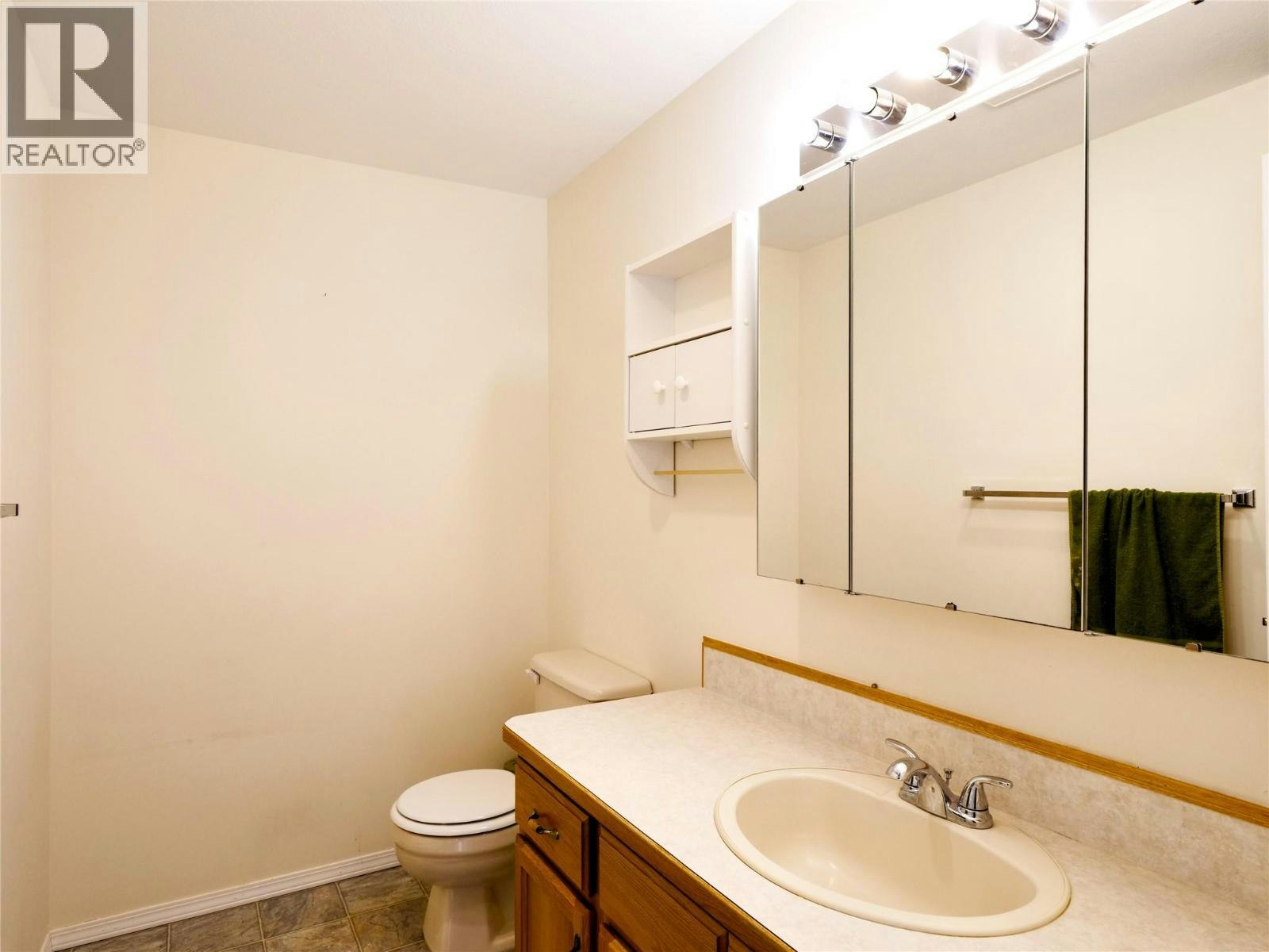 11-42 Fuji Court, Osoyoos, BC, V0H 1V0 - 20