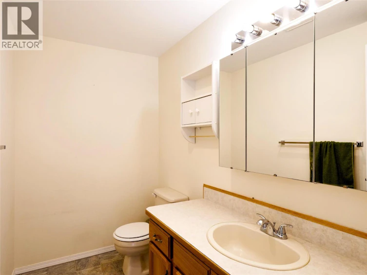 11-42 Fuji Court, Osoyoos, BC, V0H 1V0 - 20