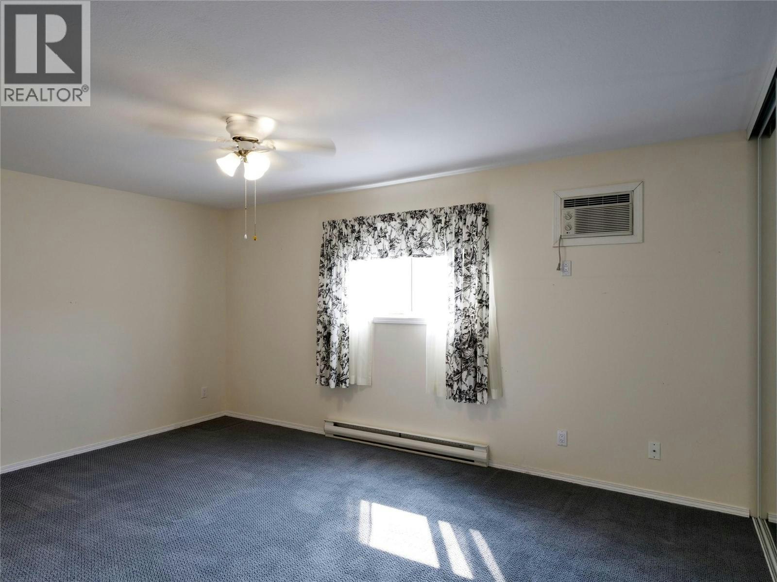 11-42 Fuji Court, Osoyoos, BC, V0H 1V0 - 18