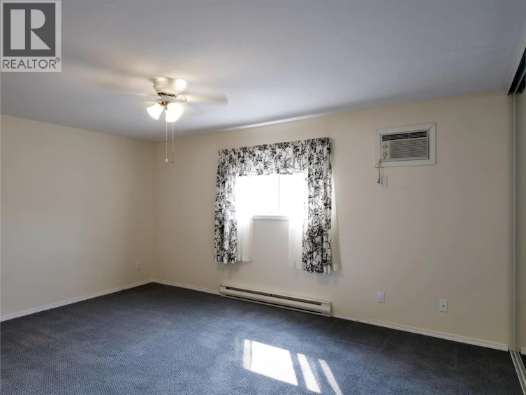 11-42 Fuji Court, Osoyoos, BC, V0H 1V0 - 18