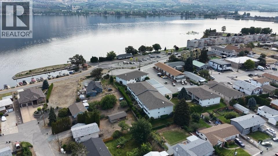 11-42 Fuji Court, Osoyoos, BC, V0H 1V0