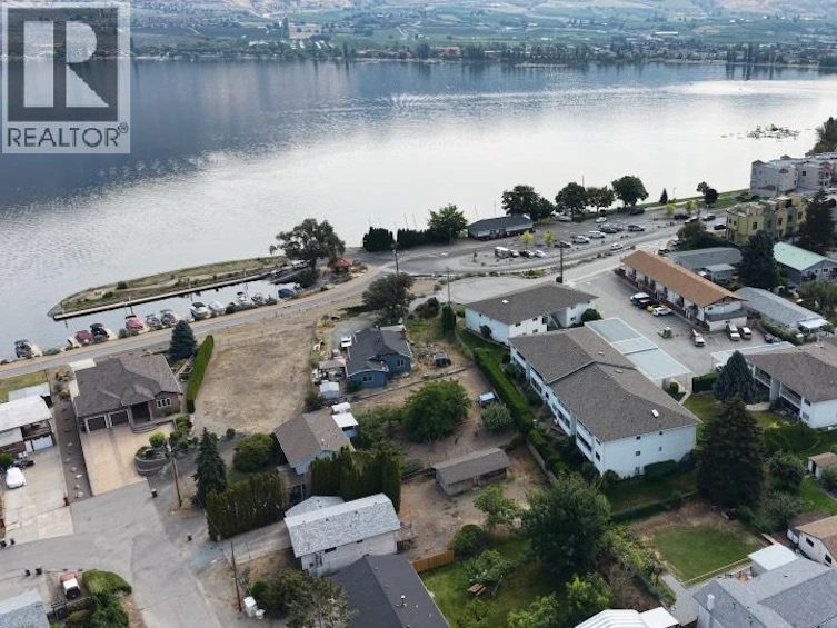 11-42 Fuji Court, Osoyoos, BC, V0H 1V0