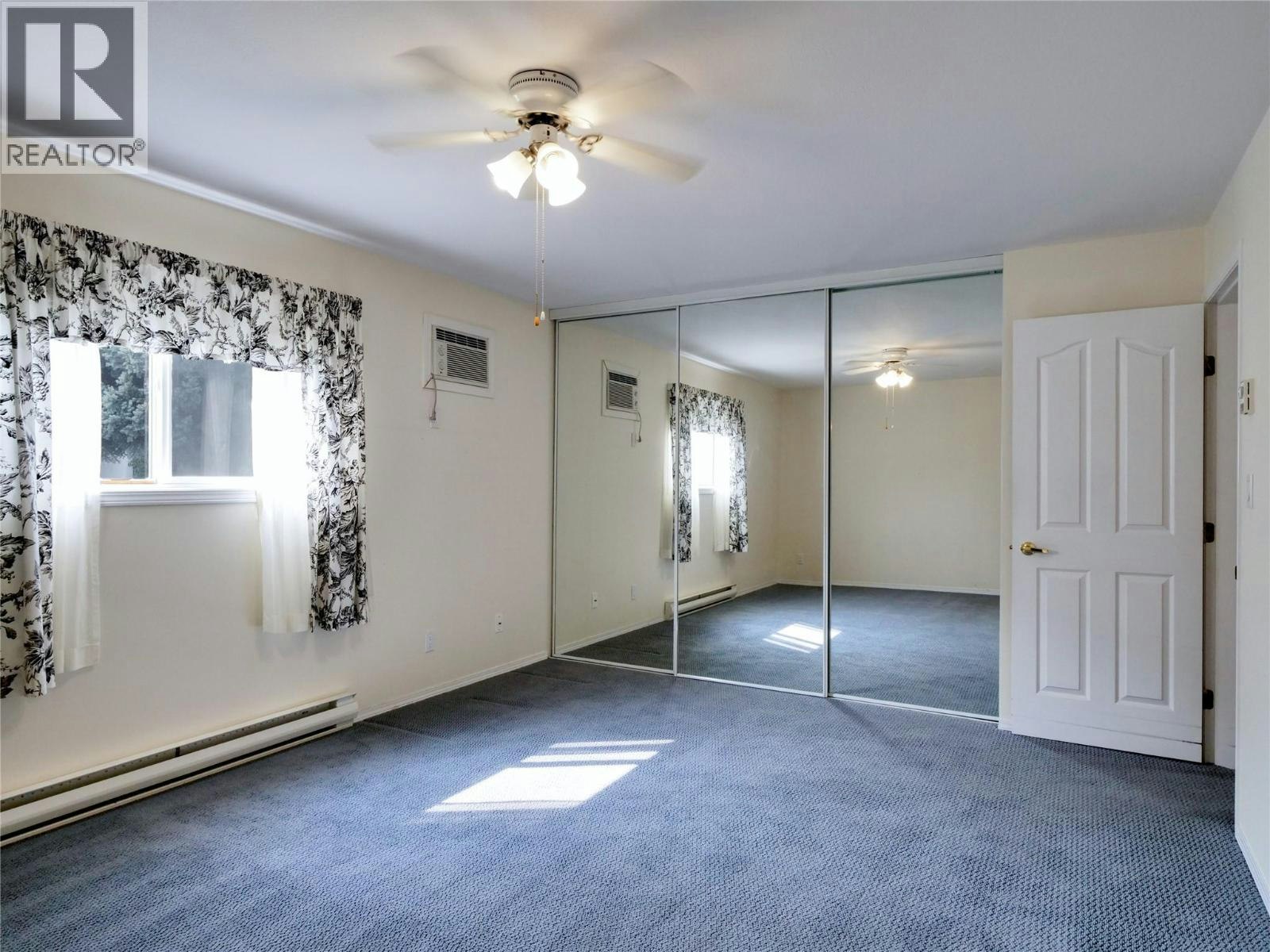 11-42 Fuji Court, Osoyoos, BC, V0H 1V0 - 21