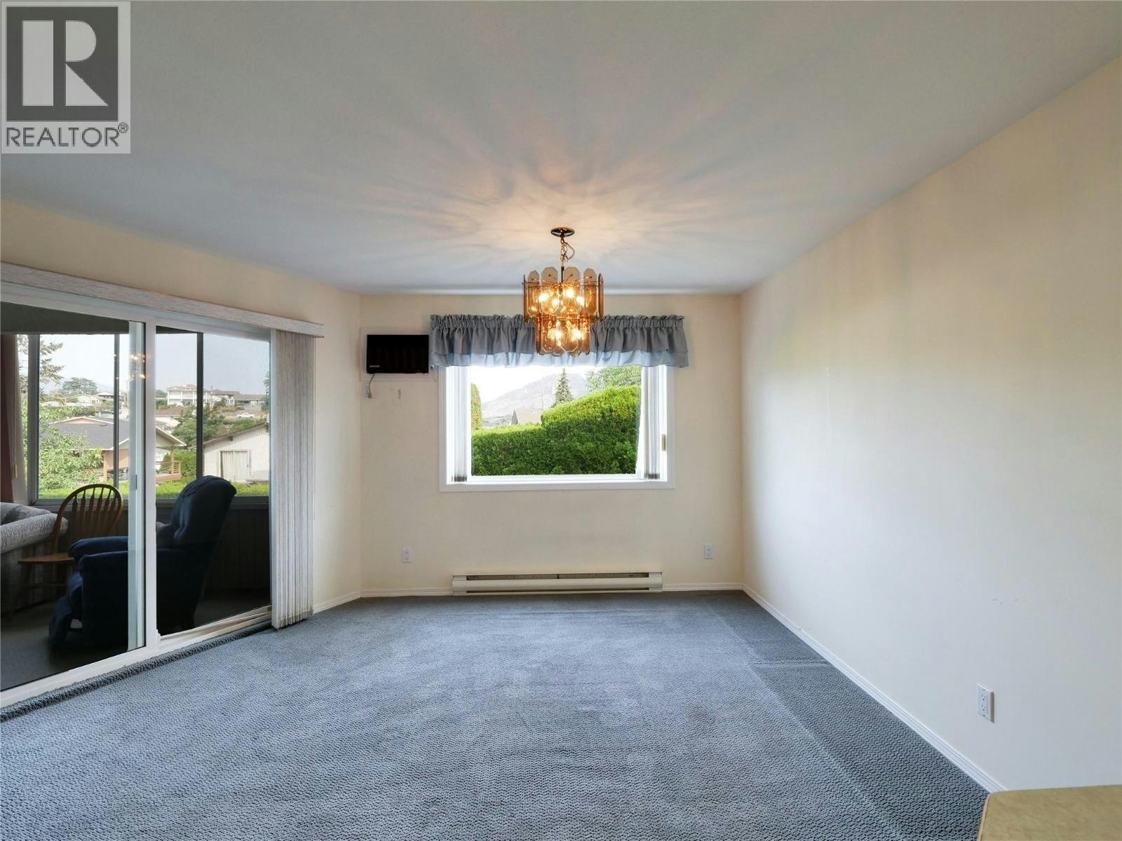 11-42 Fuji Court - 3