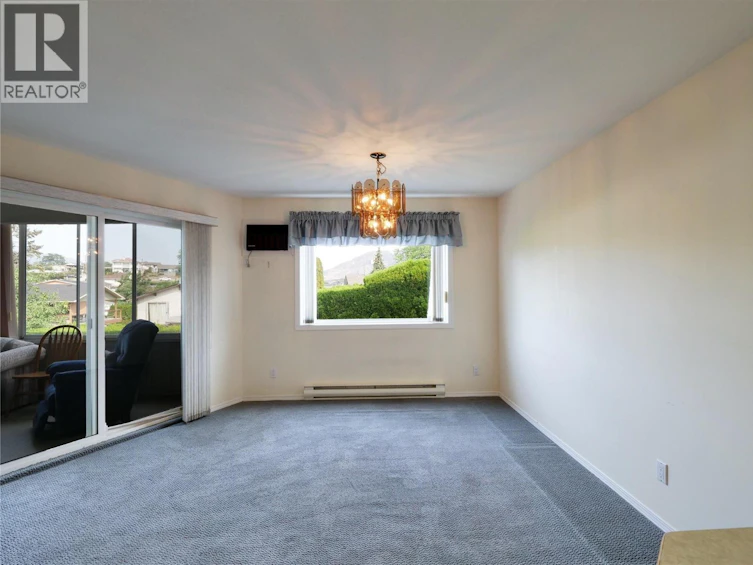 11-42 Fuji Court, Osoyoos, BC, V0H 1V0 - 5
