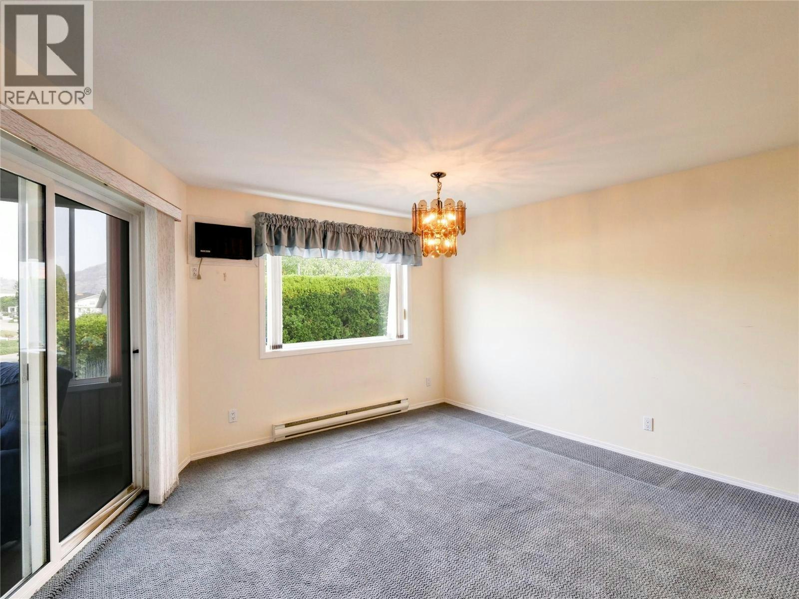 11-42 Fuji Court, Osoyoos, BC, V0H 1V0 - 8