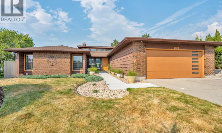 162 Westview Place