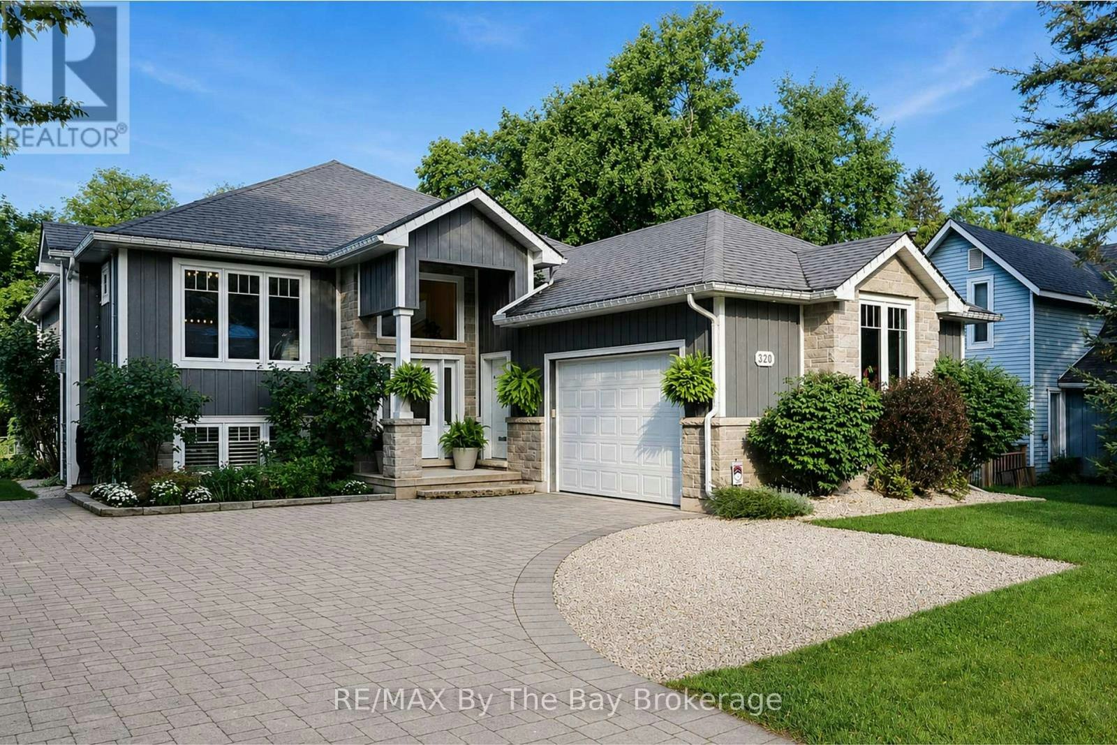 320 Birch Street, Collingwood, ON, L9Y 2V7