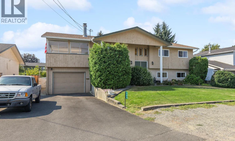 485 Bach Road