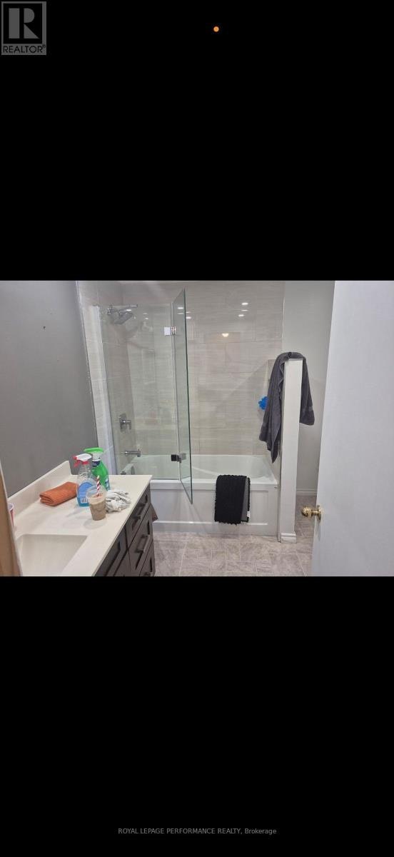 2110 Tollgate Road, Cornwall, ON, K6J 5W6 - 5