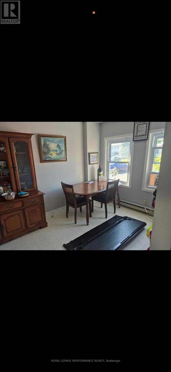 2110 Tollgate Road, Cornwall, ON, K6J 5W6 - 2