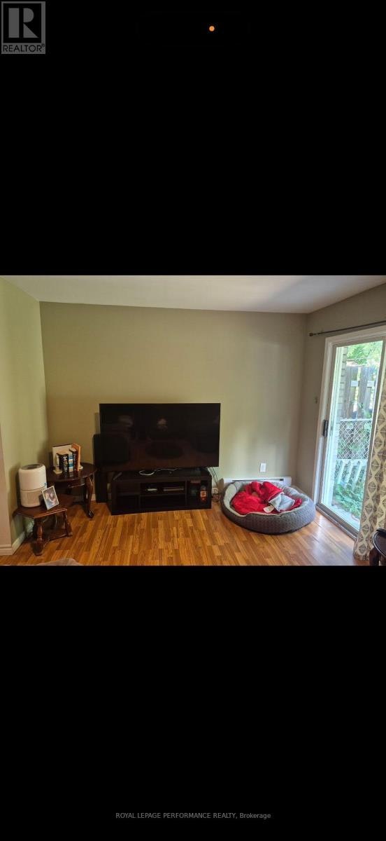 2110 Tollgate Road, Cornwall, ON, K6J 5W6 - 7