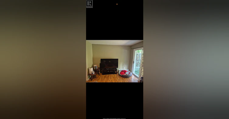 2110 Tollgate Road, Cornwall, ON, K6J 5W6 - 7