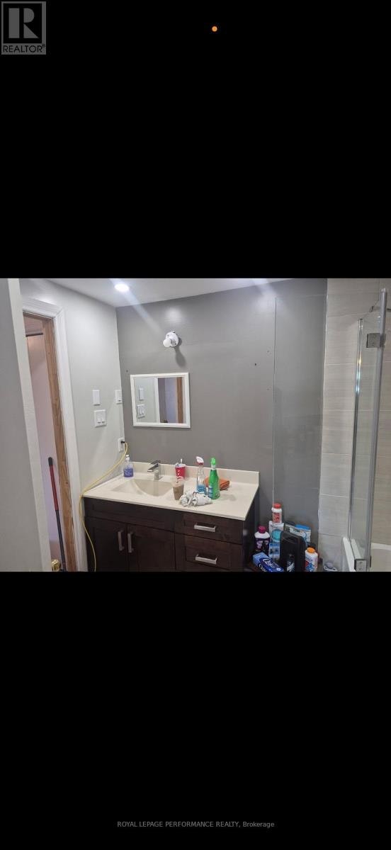 2110 Tollgate Road, Cornwall, ON, K6J 5W6 - 9