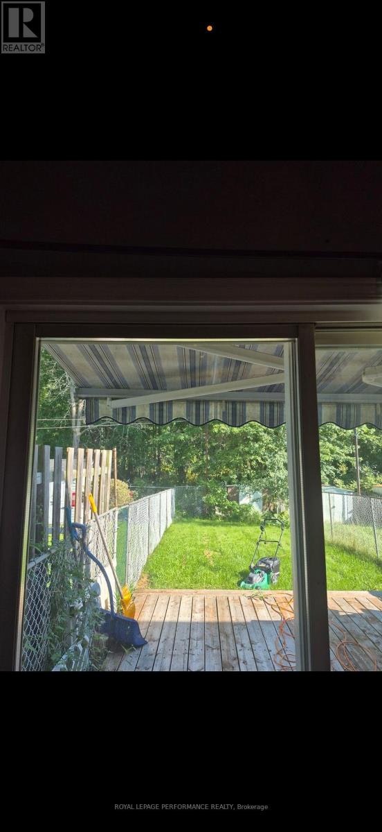 2110 Tollgate Road, Cornwall, ON, K6J 5W6 - 4