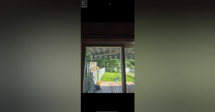 2110 Tollgate Road, Cornwall, ON, K6J 5W6 - 4