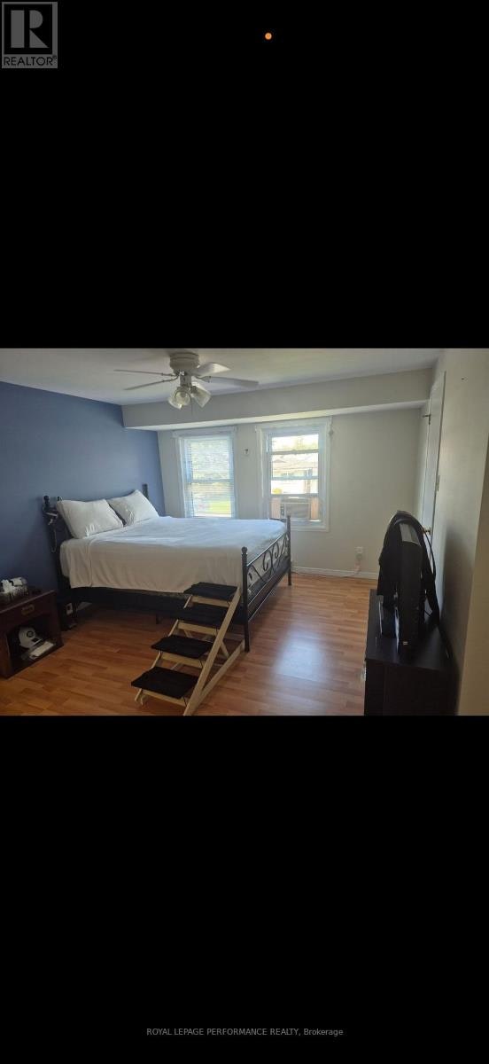 2110 Tollgate Road, Cornwall, ON, K6J 5W6 - 8