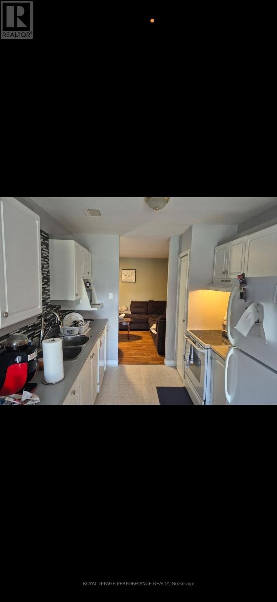 2110 Tollgate Road, Cornwall, ON, K6J 5W6 - 3