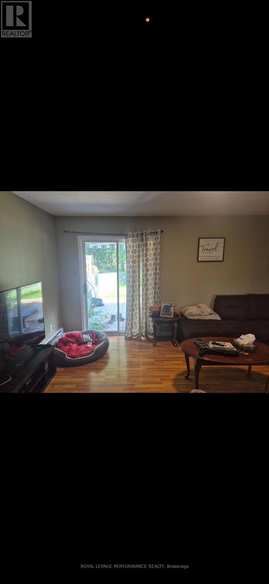 2110 Tollgate Road, Cornwall, ON, K6J 5W6 - 11