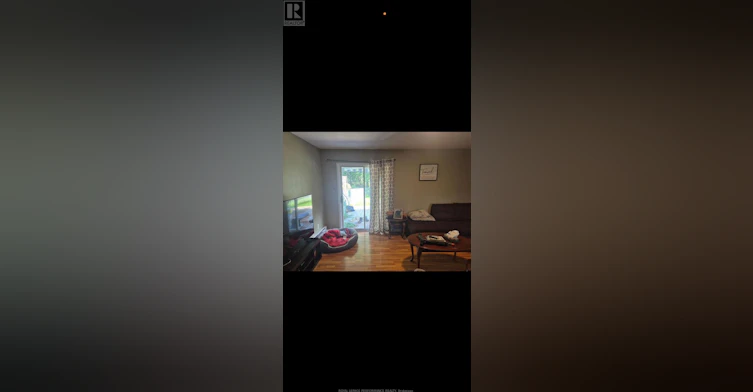 2110 Tollgate Road, Cornwall, ON, K6J 5W6 - 11