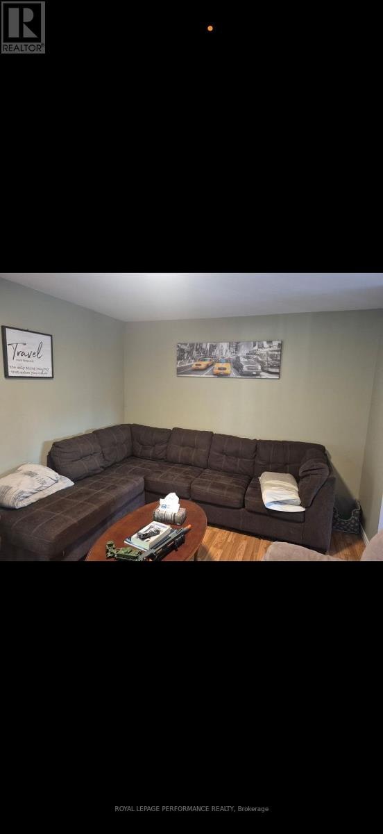 2110 Tollgate Road, Cornwall, ON, K6J 5W6 - 10