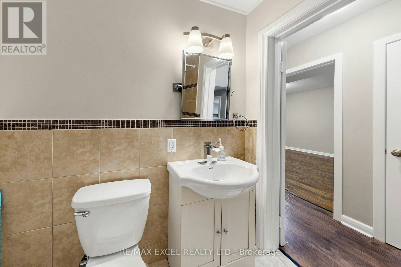 BSMT-23 Linelle Street, Toronto, ON, M2N 2J4 - 14