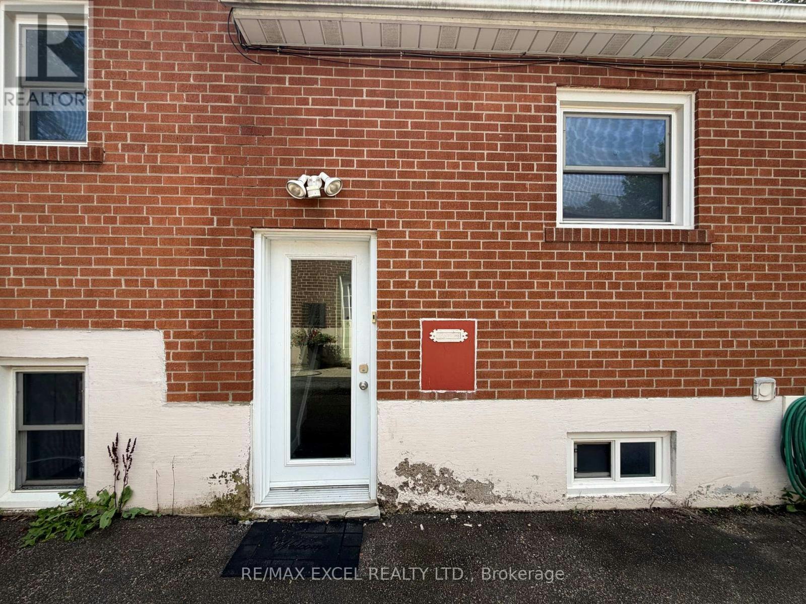 BSMT-23 Linelle Street, Toronto, ON, M2N 2J4 - 2