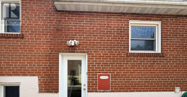 BSMT-23 Linelle Street, Toronto, ON, M2N 2J4 - 2