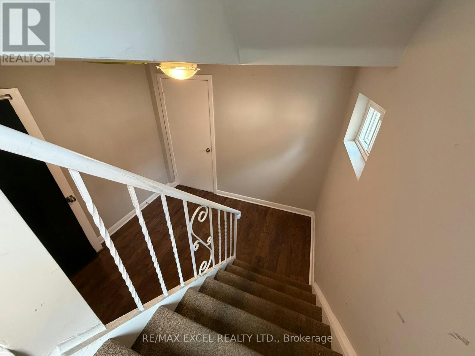 BSMT-23 Linelle Street, Toronto, ON, M2N 2J4 - 4