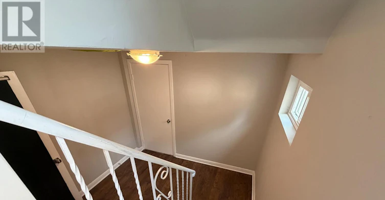 BSMT-23 Linelle Street, Toronto, ON, M2N 2J4 - 4