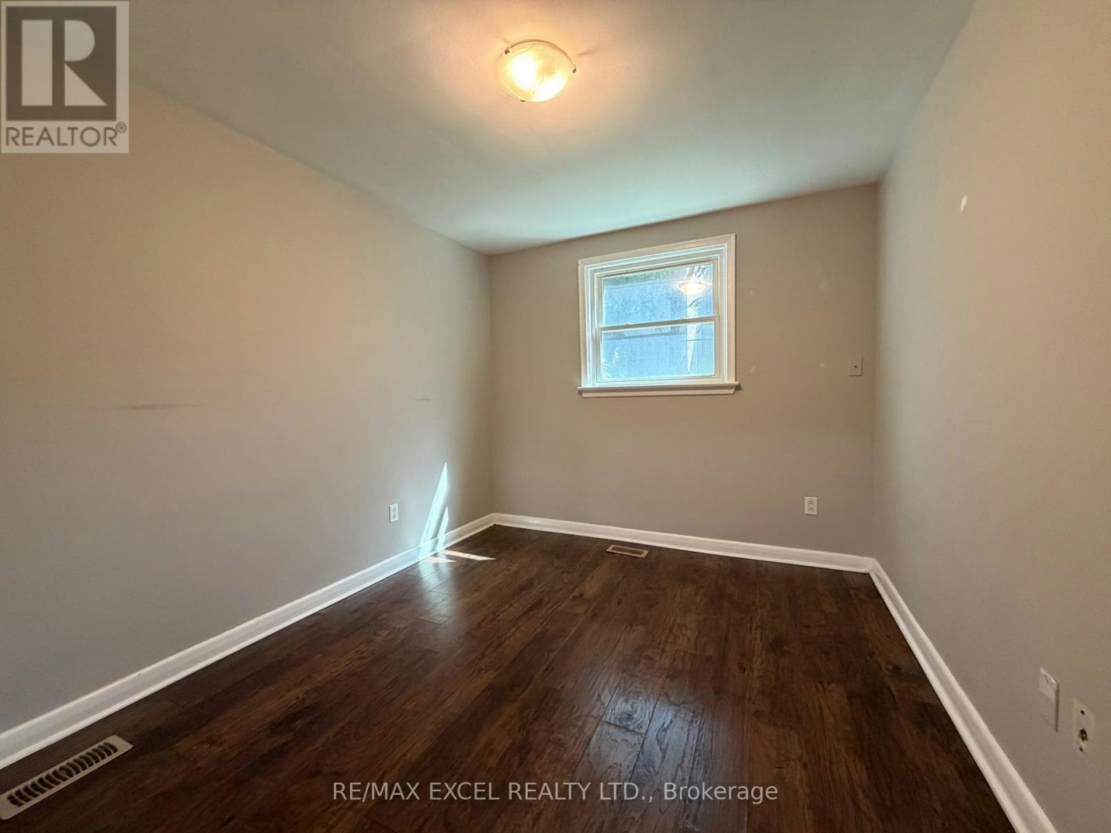 BSMT-23 Linelle Street, Toronto, ON, M2N 2J4 - 9