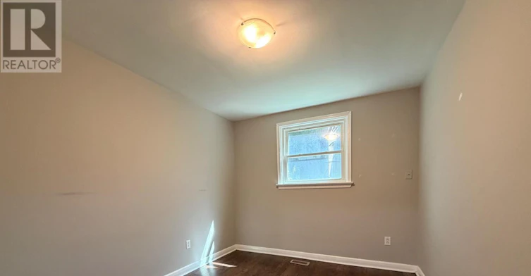 BSMT-23 Linelle Street, Toronto, ON, M2N 2J4 - 9