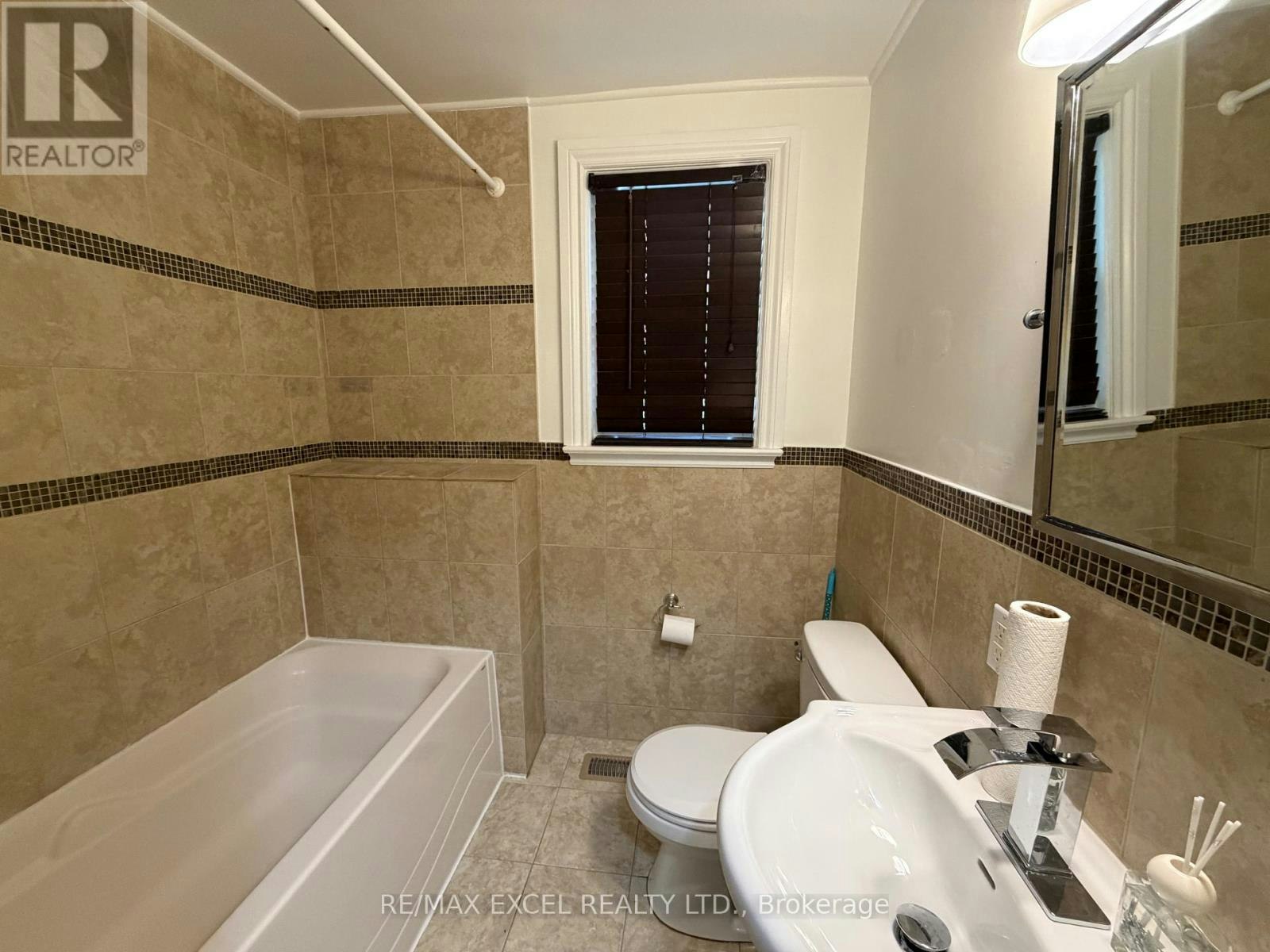 BSMT-23 Linelle Street, Toronto, ON, M2N 2J4 - 8