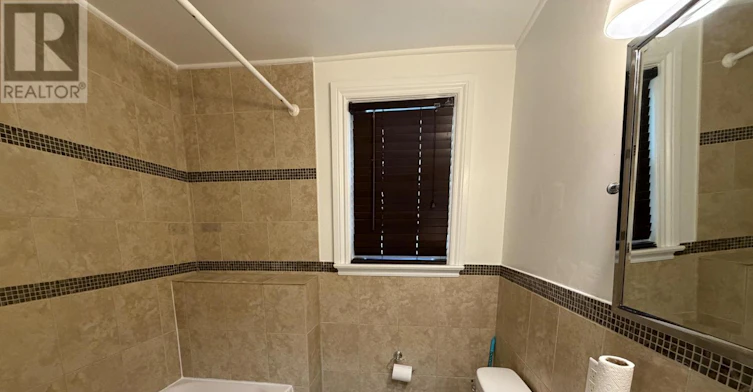 BSMT-23 Linelle Street, Toronto, ON, M2N 2J4 - 8