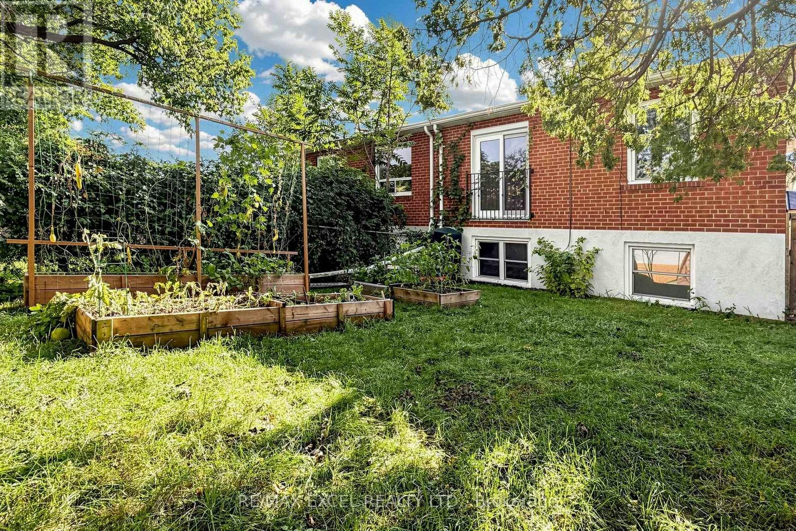 BSMT-23 Linelle Street, Toronto, ON, M2N 2J4 - 18