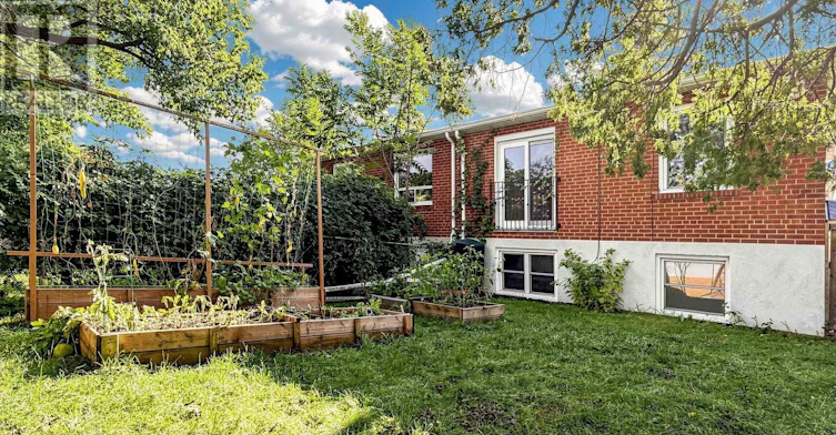 BSMT-23 Linelle Street, Toronto, ON, M2N 2J4 - 18