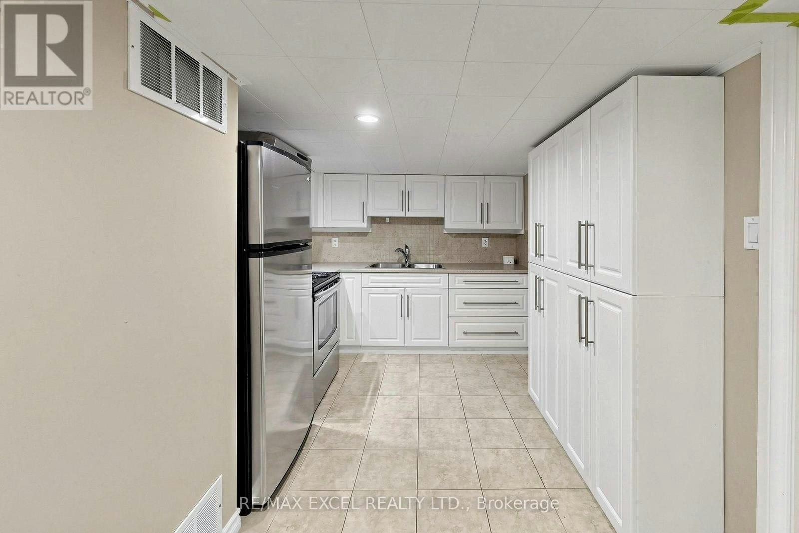 BSMT-23 Linelle Street, Toronto, ON, M2N 2J4 - 7