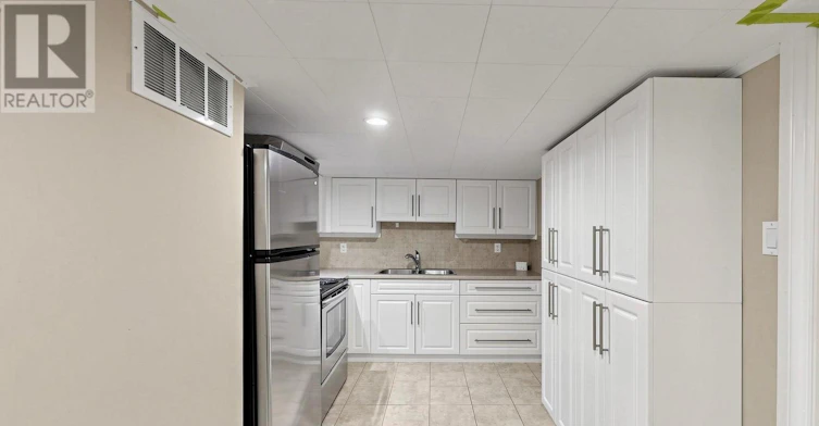 BSMT-23 Linelle Street, Toronto, ON, M2N 2J4 - 7